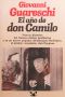 [Don Camilo 08] • El Año De Don Camilo